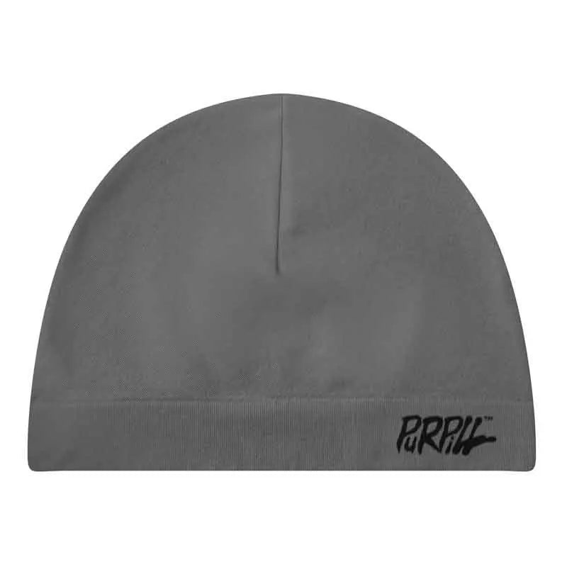 Hip-hop Embroidery Double-layered Caps - Premium Beanies from Craftklart Dropship - Just $4.59! Shop now at Craftklart.store