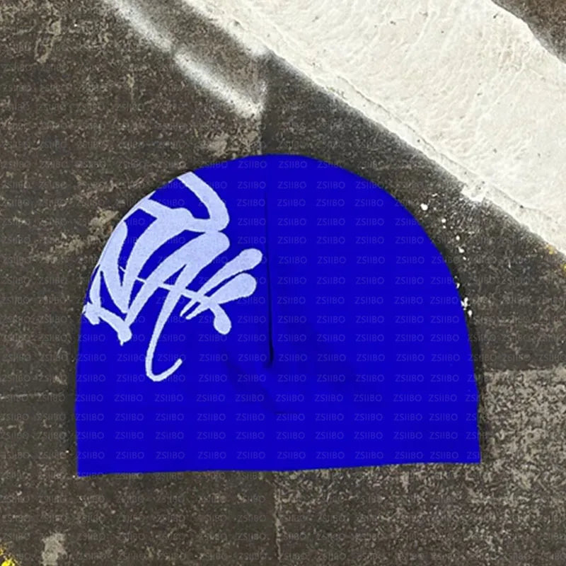 2025 Bonnet Wool Skullies Knitted Hats - Premium Beanie from Craftklart Dropship - Just $9.89! Shop now at Craftklart.store