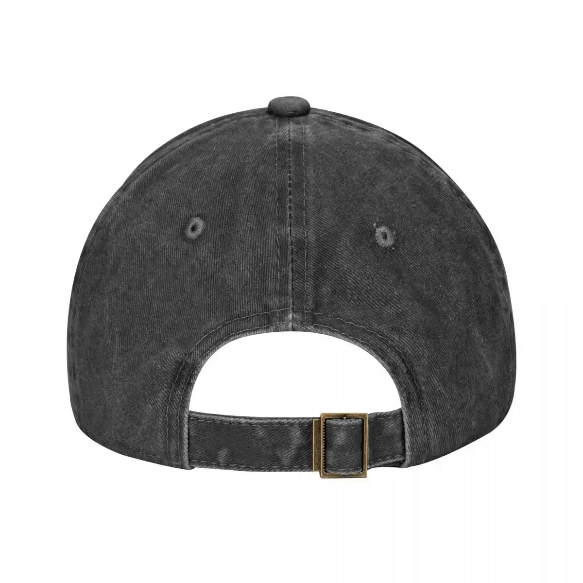 Pétrole et gaz Texaco Classic Urban Cap
