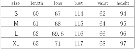 Women's Urban Casual Long Sleeve Hoodie Pants Set
