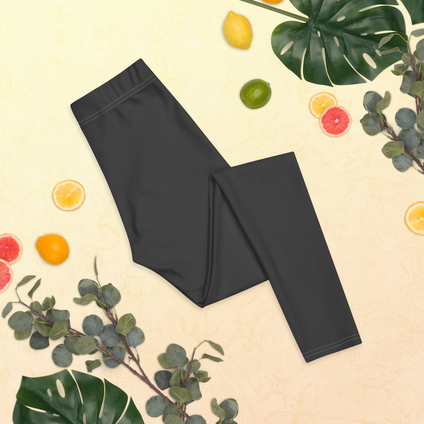 Craftklart Women's Leggings - Premium Leggings from Craftklart - Just $26! Shop now at Craftklart.store