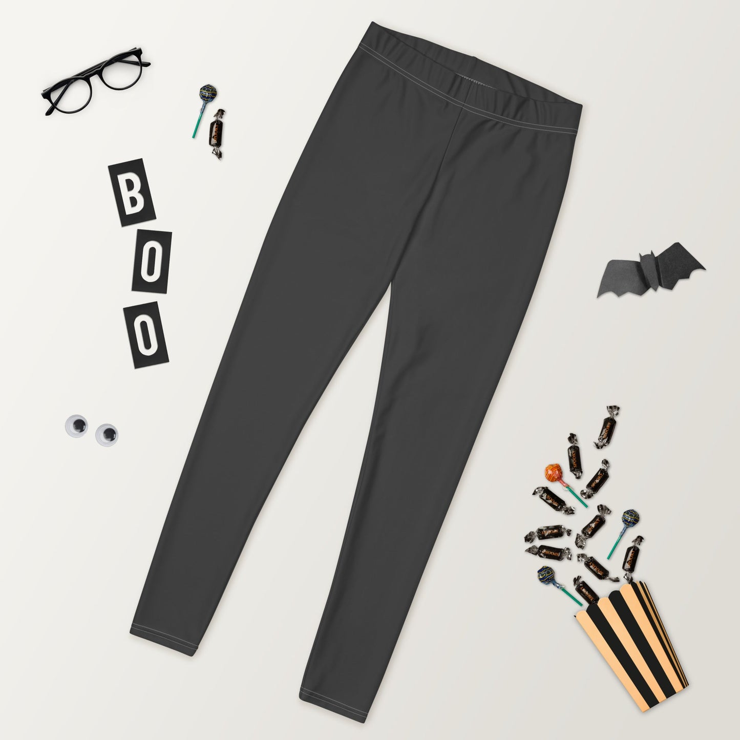 Craftklart Women's Leggings - Premium Leggings from Craftklart - Just $26! Shop now at Craftklart.store