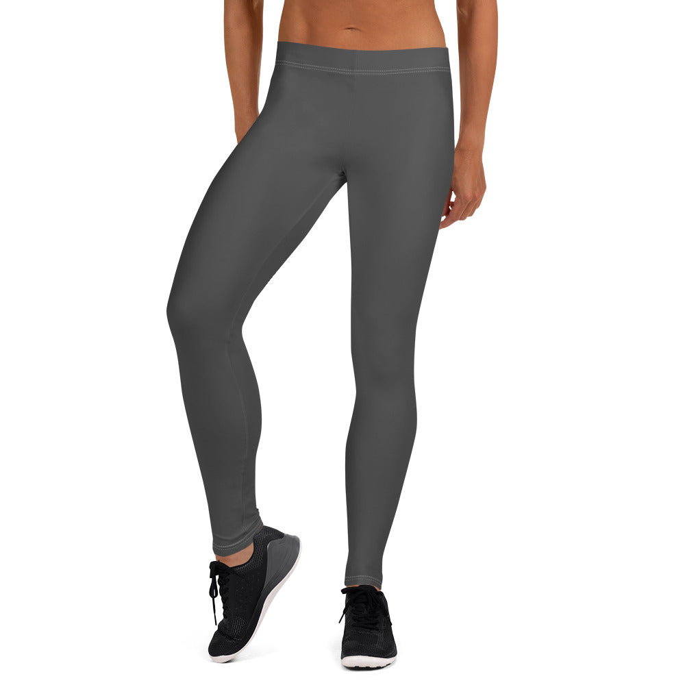 Craftklart Women's Leggings - Premium Leggings from Craftklart - Just $26! Shop now at Craftklart.store