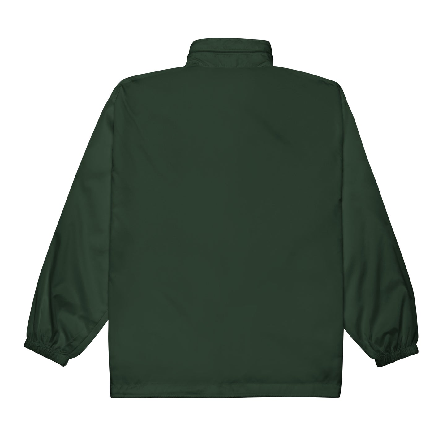 Craftklart Unisex Windbreaker - Premium Jacket from Craftklart.store - Just $26! Shop now at Craftklart.store