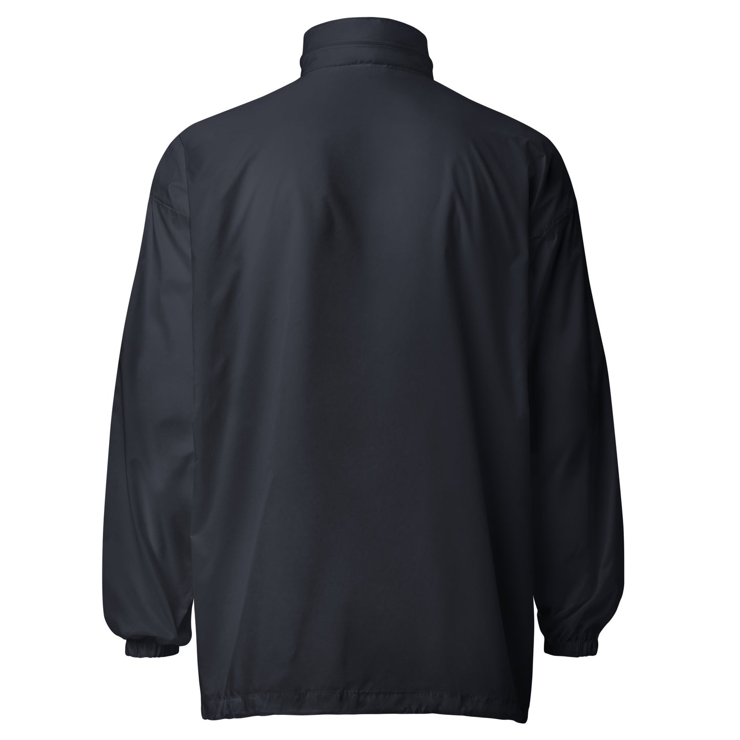 Craftklart Unisex Windbreaker - Premium Jacket from Craftklart.store - Just $26! Shop now at Craftklart.store