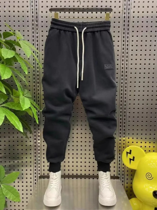 cb072ac3-5a5c-4210-8d0d-165a15532f50-Max-Origin