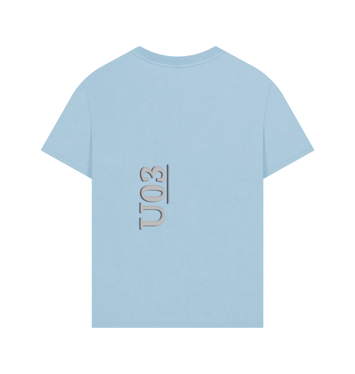 Unisex Oversized Organic Cotton T-Shirt – Mid-Weight Streetwear Printed Tee | Minimalist Streetwear | Craftklart