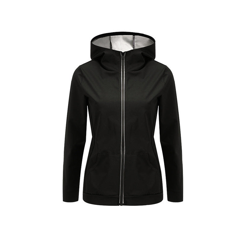 Women In Oversized Sweat Suits And Tracksuits - Craftklart.store