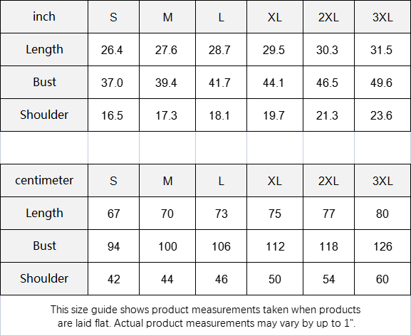 Men's Summer Cotton O-neck Short Sleeve T-shirt