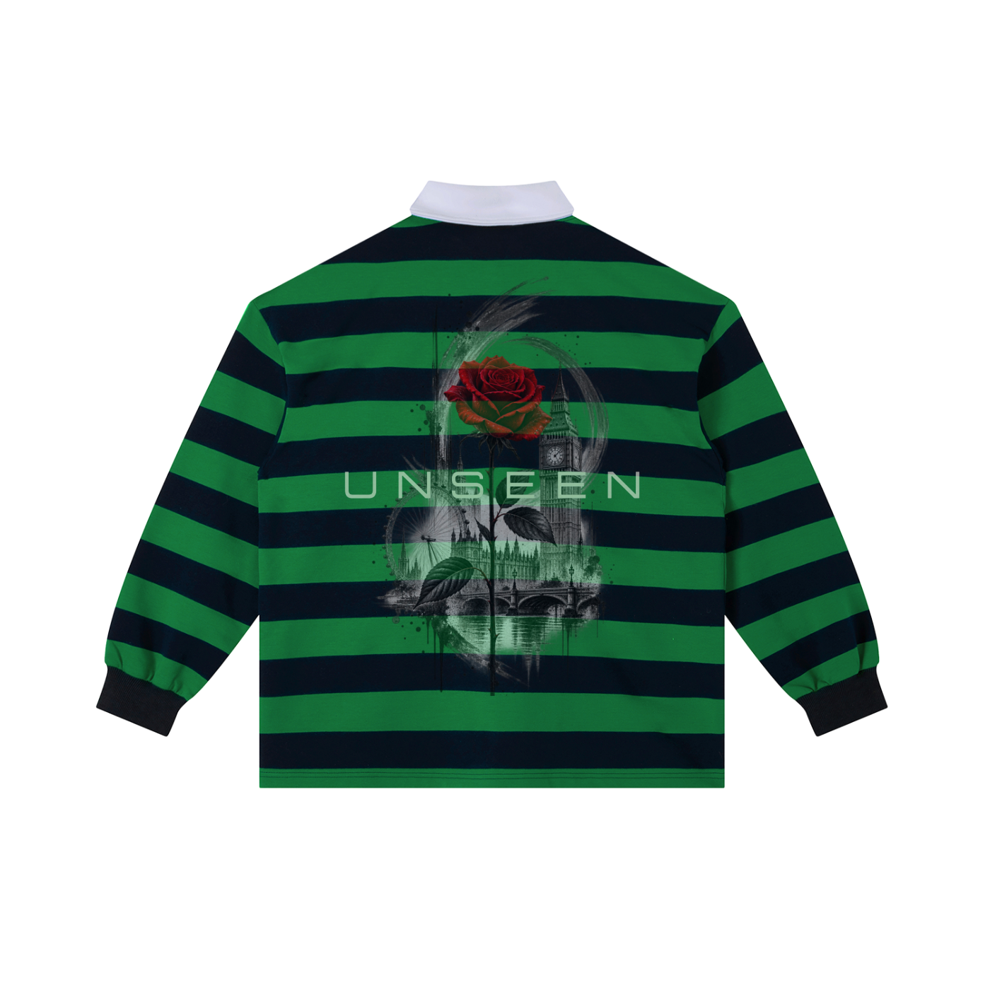 Longsleeve