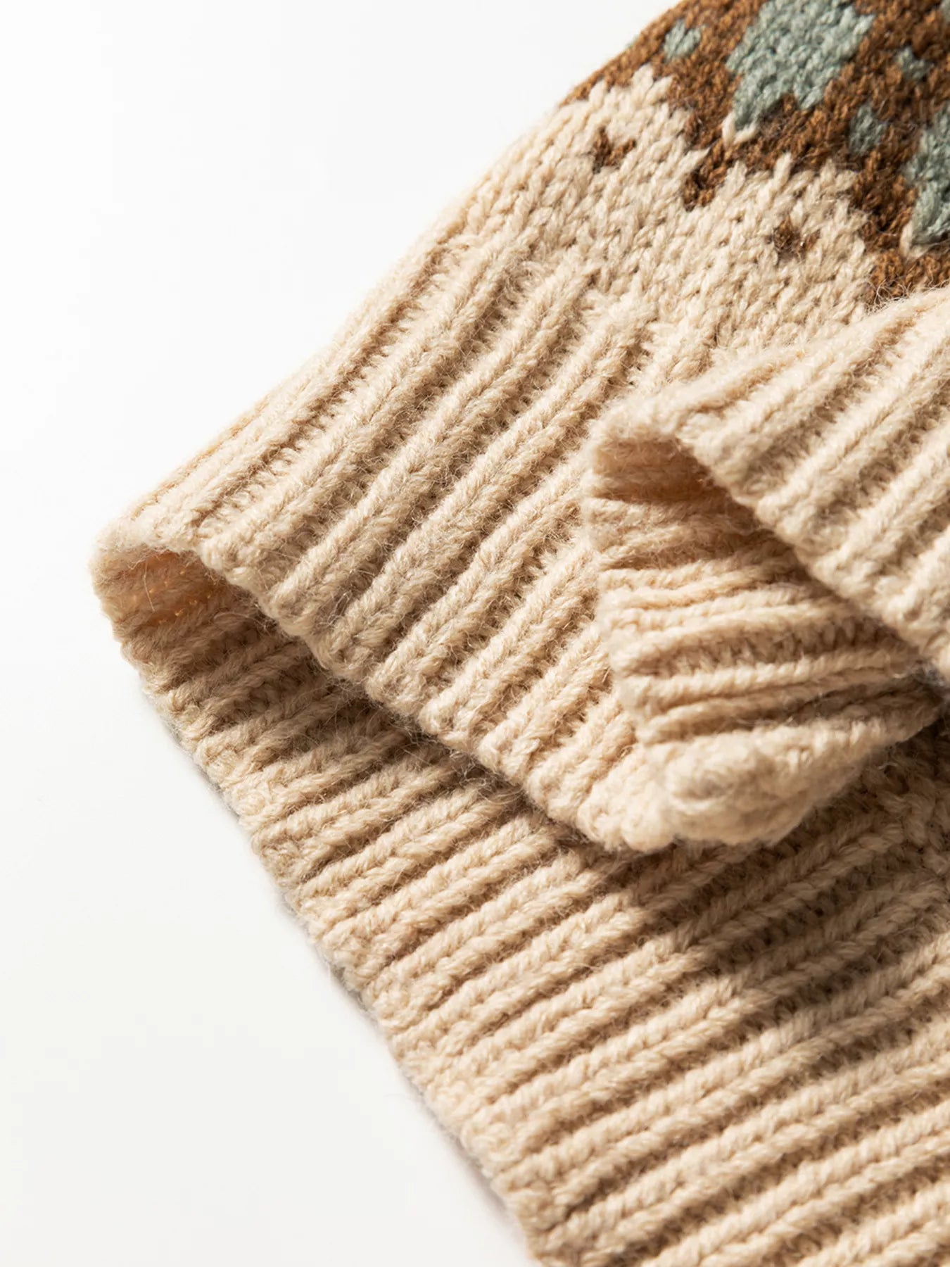 f5795ef9c58c4736bd90d753c553f36f-Max-Origin