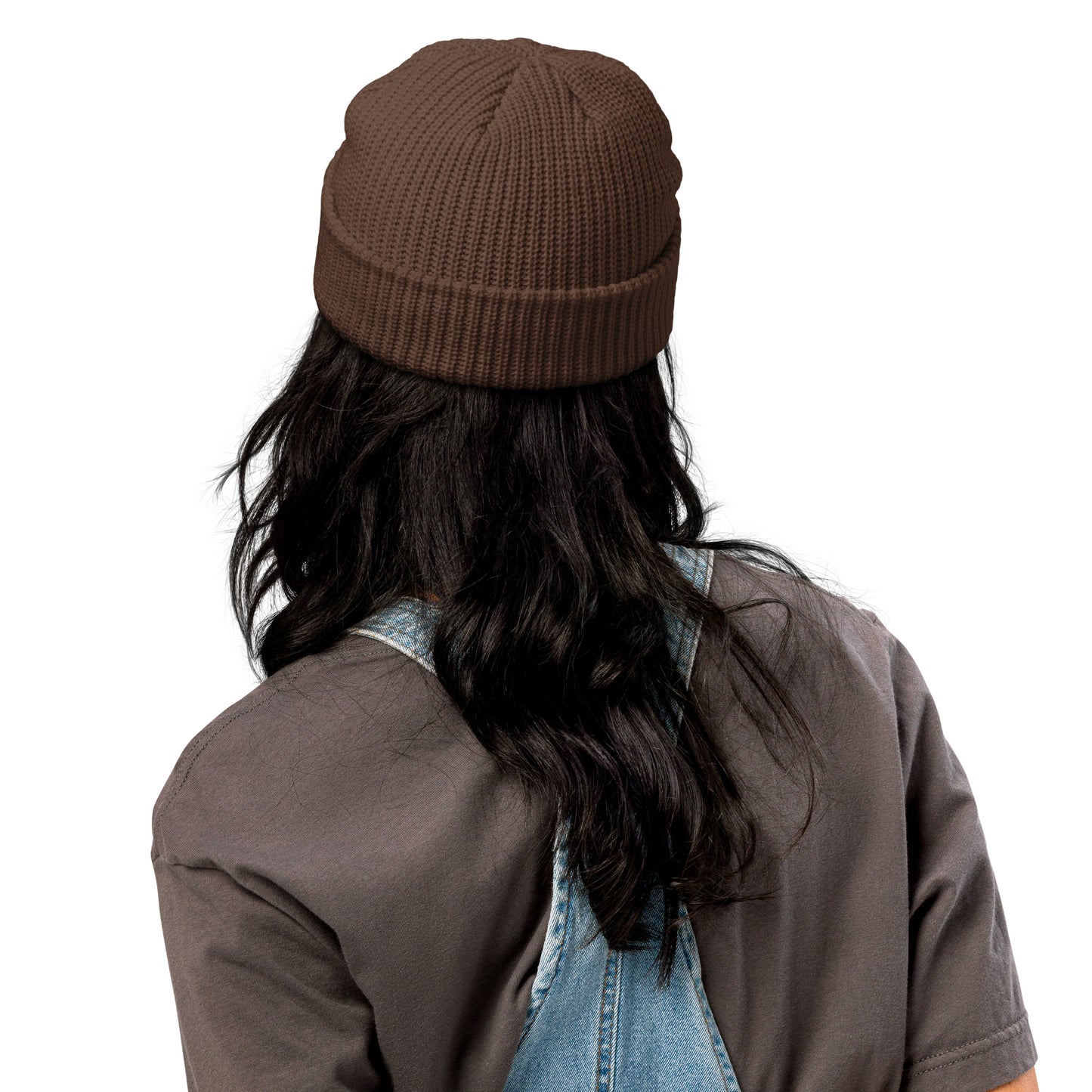 Together in Style Fisherman Beanie - Premium Accessories from Craftklart.store - Just $14.50! Shop now at Craftklart.store