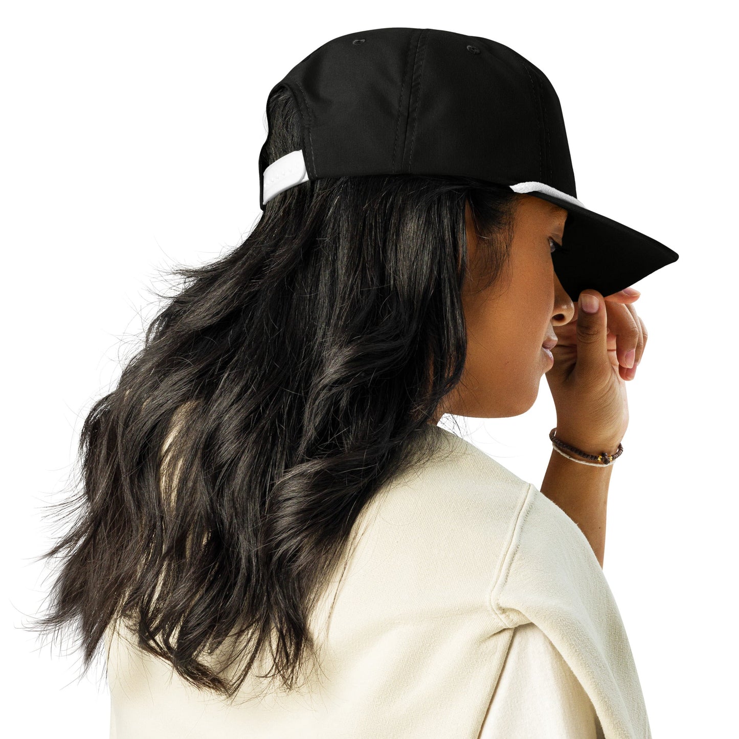 Craftklart Golf Rope Cap - Premium Cap from Craftklart.store - Just $19! Shop now at Craftklart.store