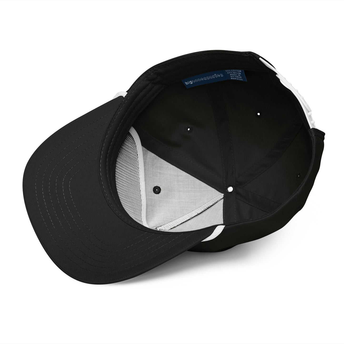 Craftklart Golf Rope Cap - Premium Cap from Craftklart.store - Just $19! Shop now at Craftklart.store