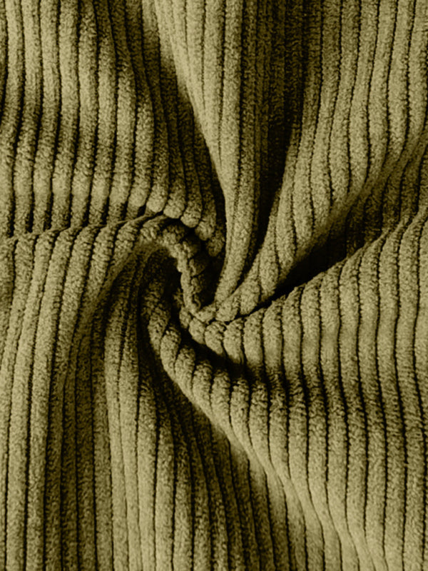 Men's Casual Outdoor Jacket Casual Stand Collar Long Sleeve Sweatshirt - Craftklart.store