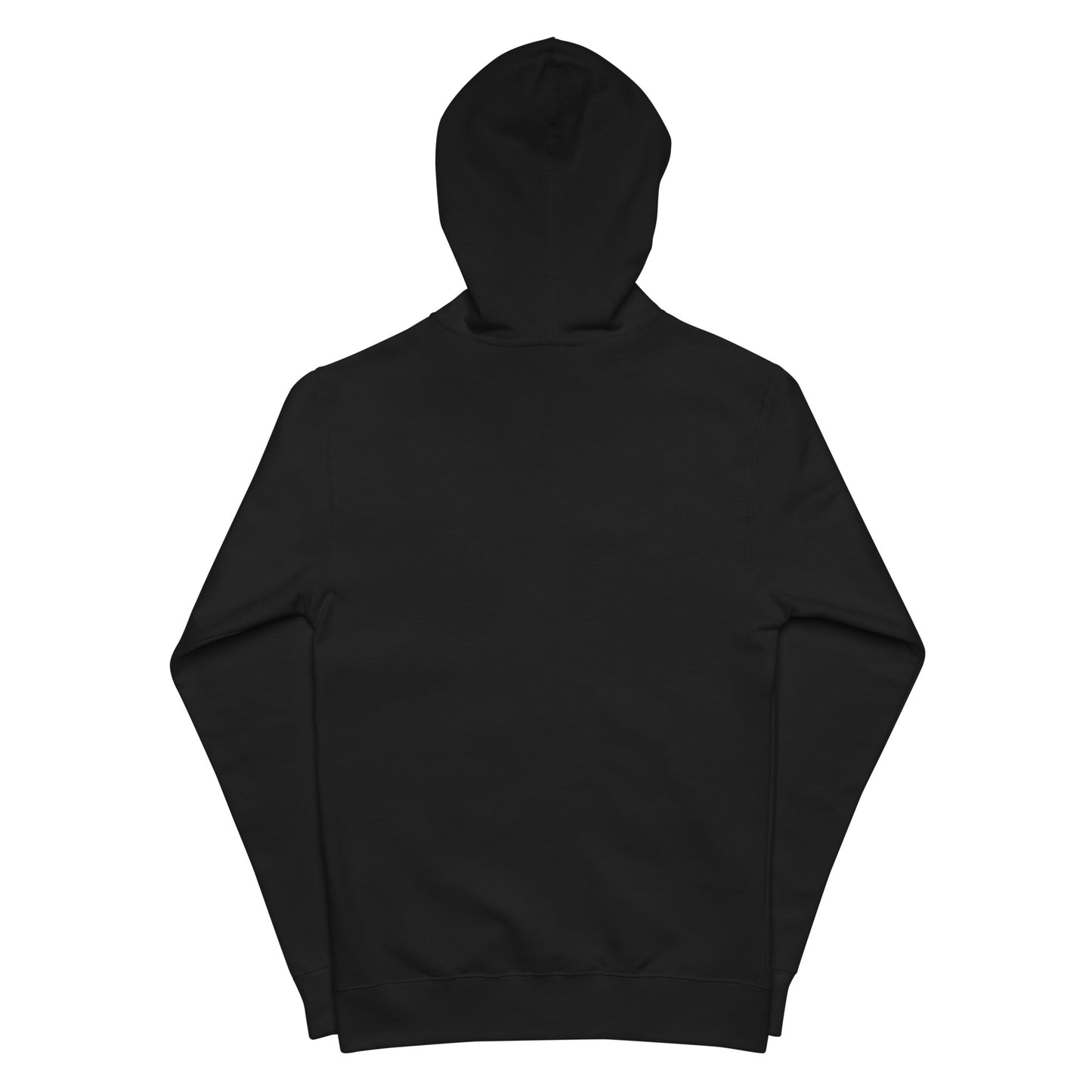 CKL Fleece Zip up hoodie - Premium Hoodie from Craftklart.store - Just $36.50! Shop now at Craftklart.store