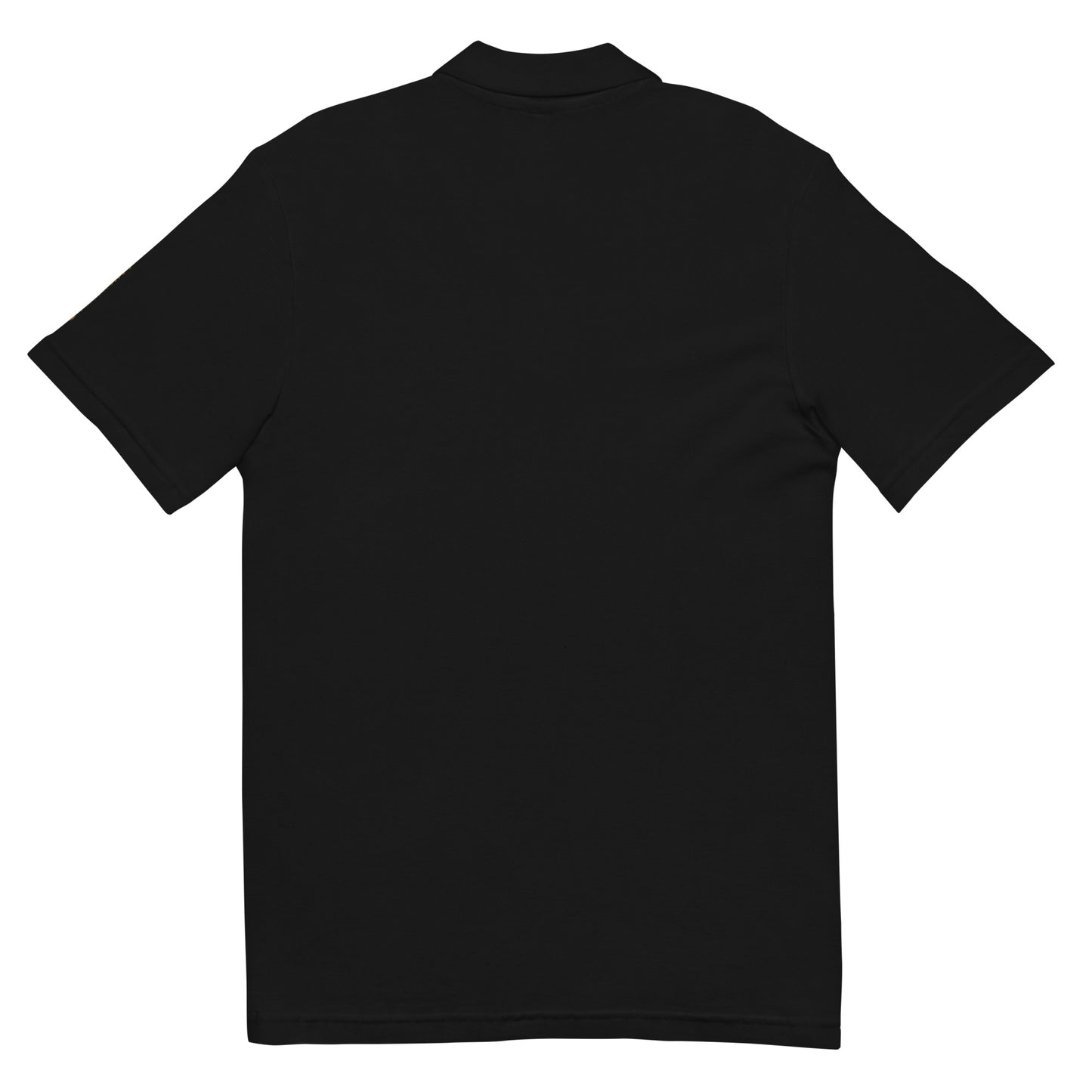 Unisex pique polo shirt - Premium from Craftklart.store - Just $22! Shop now at Craftklart.store