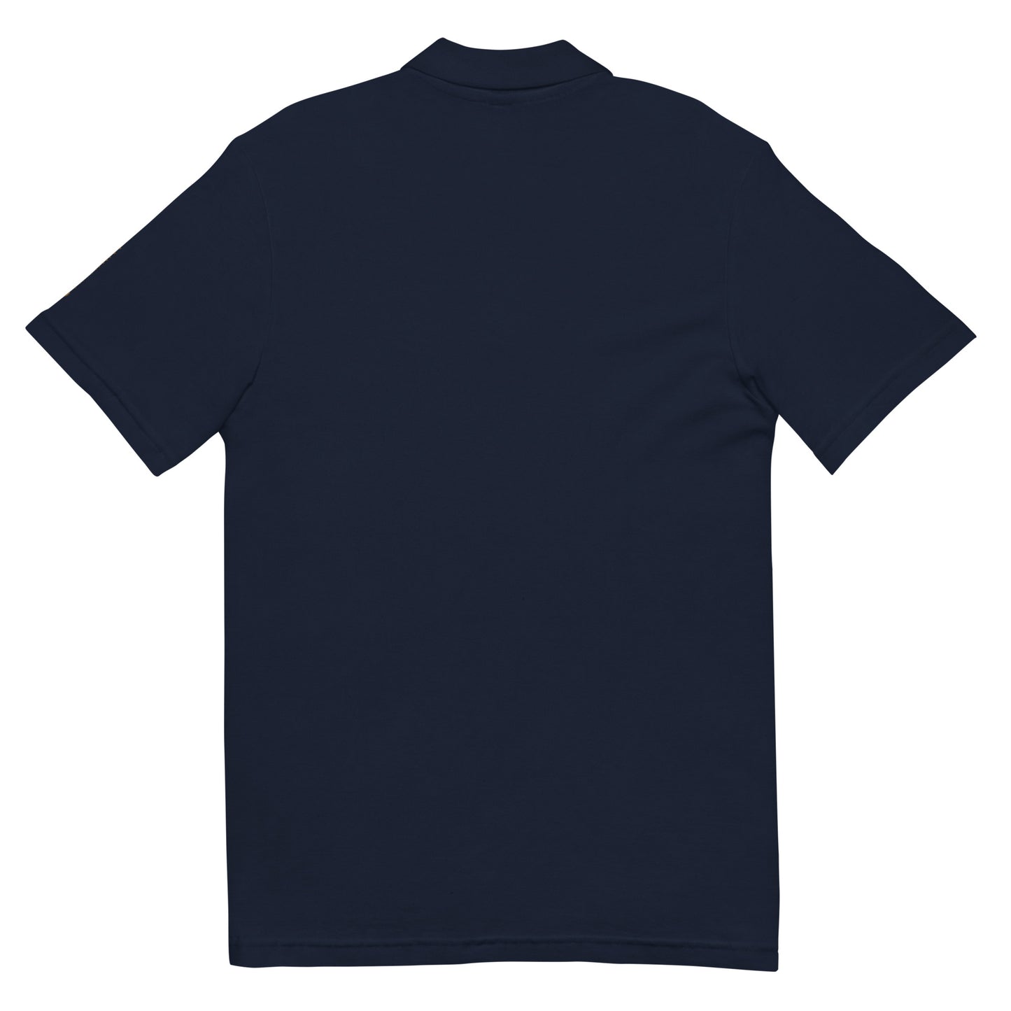 Unisex pique polo shirt - Premium from Craftklart.store - Just $22! Shop now at Craftklart.store