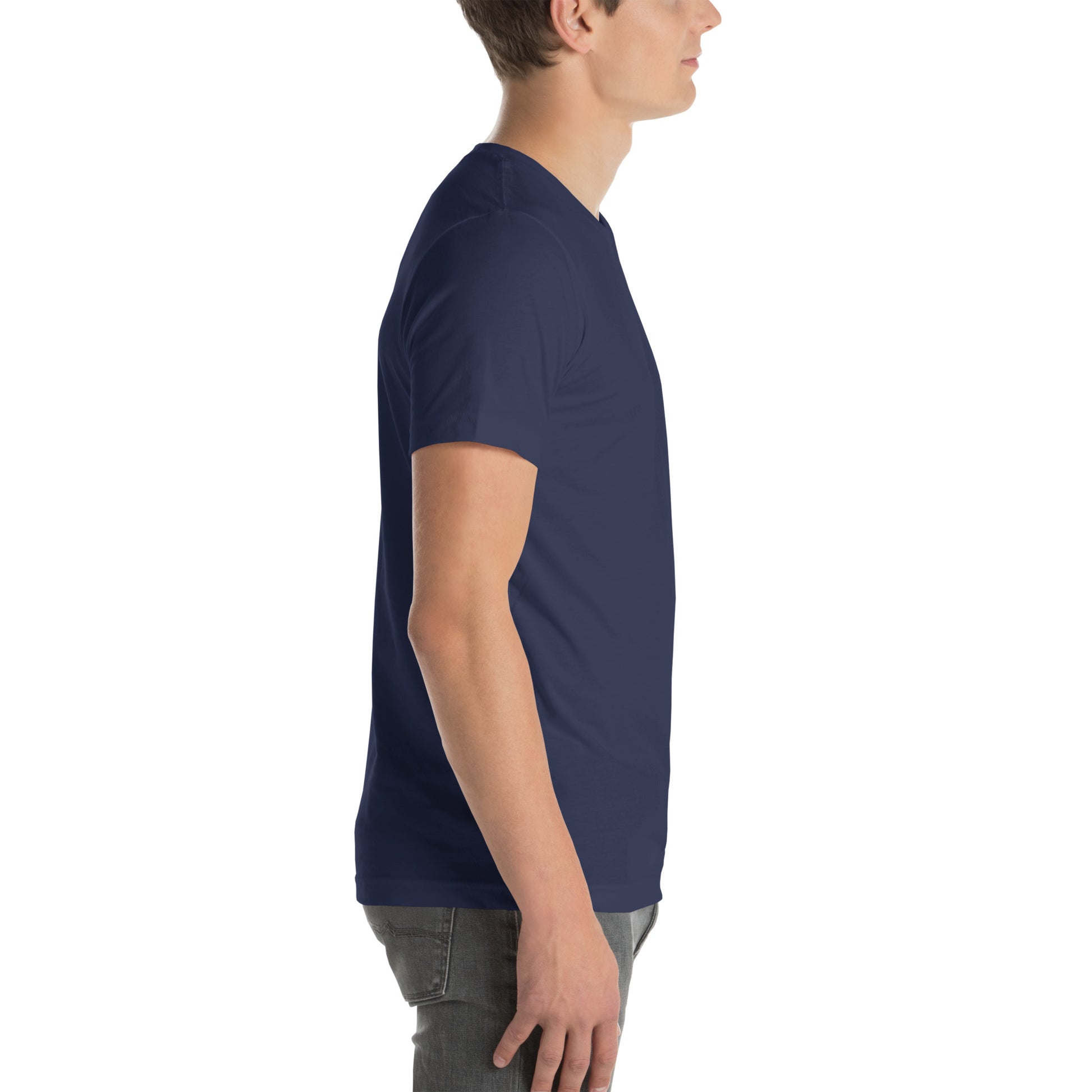 Unisex Urban Streetwear t-shirt - Premium T-Shirt from Craftklart.store - Just $30! Shop now at Craftklart.store