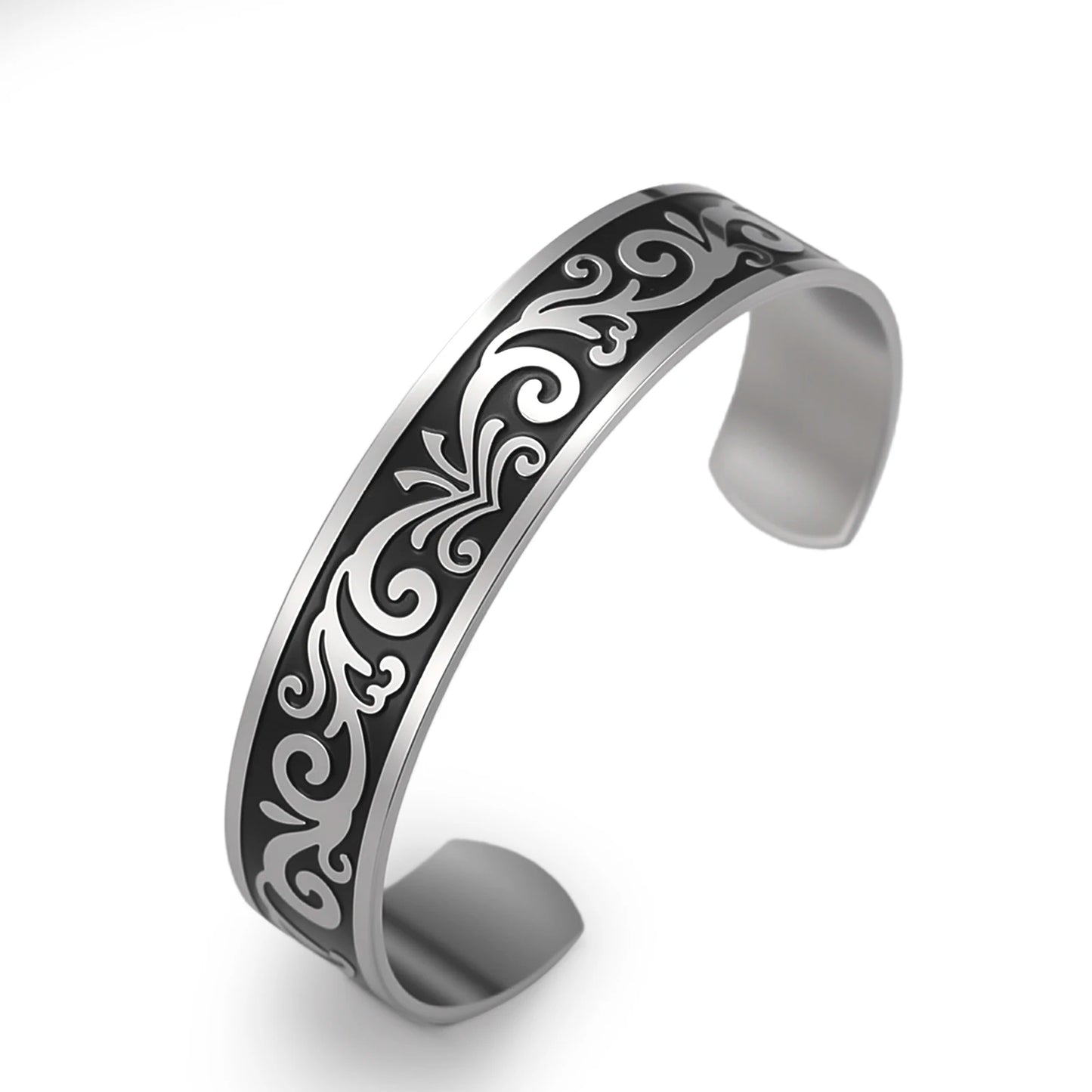 Wear Your Roots accessories by Urban Fashion & Streetwear, featuring stylish urban-inspired jewelry and fashion accessories.