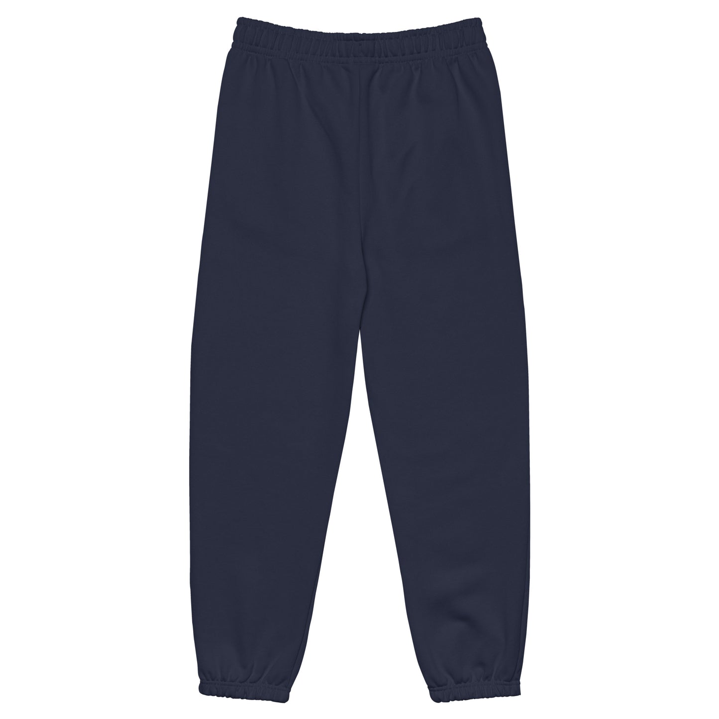 Urban C Heavyweight Sweatpants | Minimalist Streetwear | Craftklart