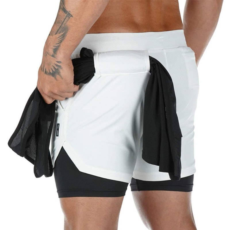 mens training shorts