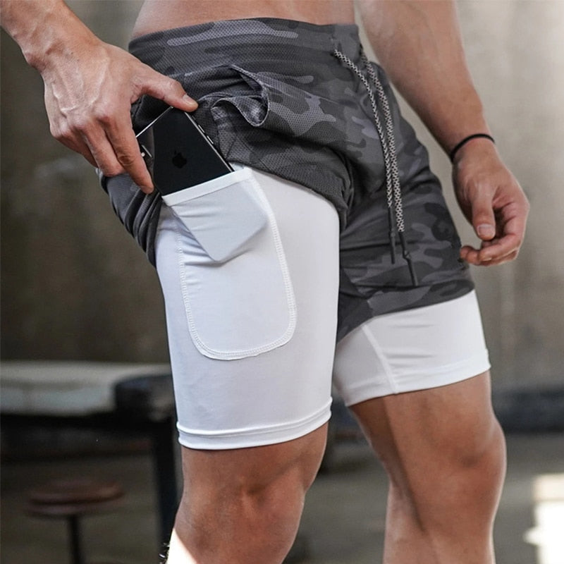 mens training shorts