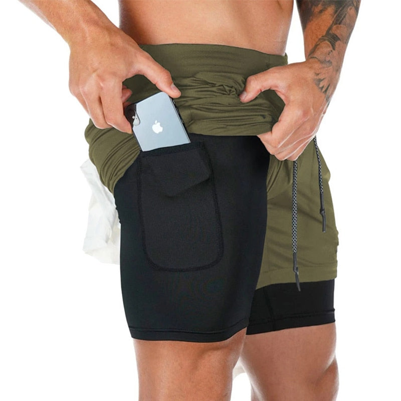 mens training shorts