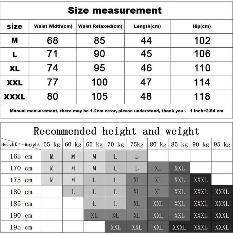 mens training shorts