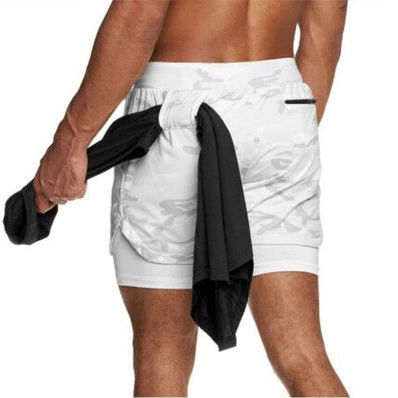 mens training shorts