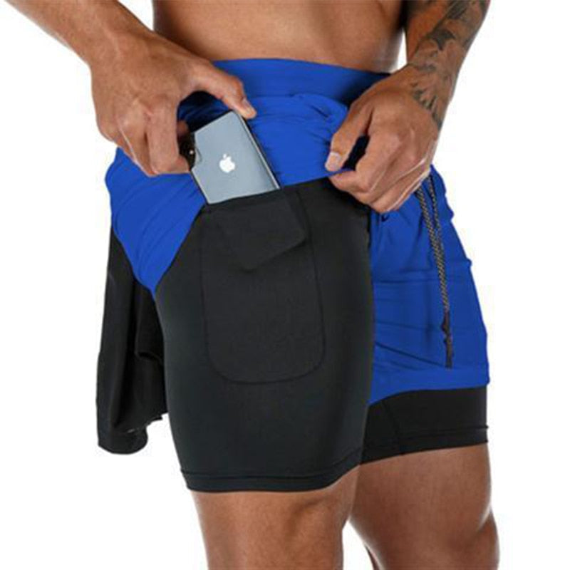 mens training shorts