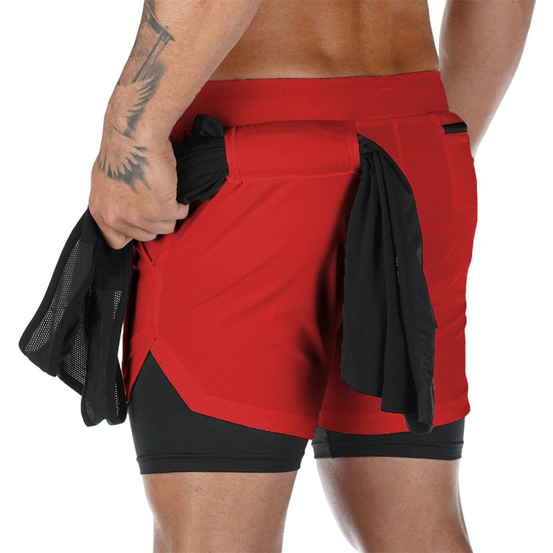 mens training shorts