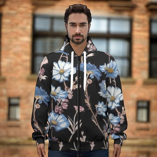 UK Streetwear Trends 2025 | Urban Fashion Guide by Craftklart - Craftklart.store