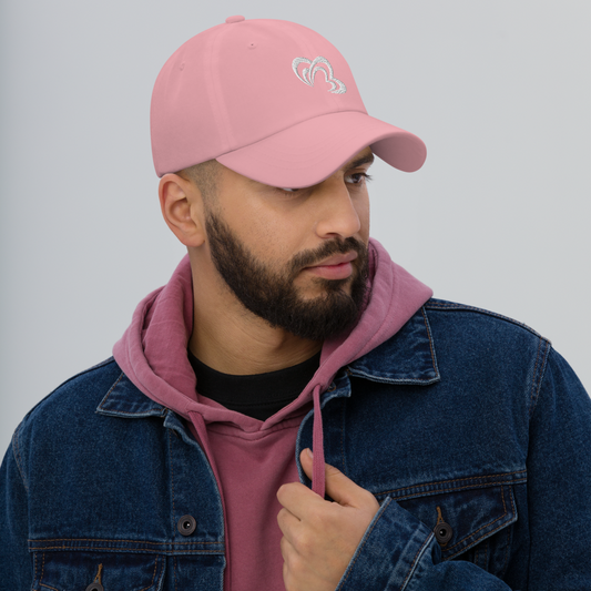 Explore the Future of Fashion: The Ultimate Guide Top 5 Unisex Trends Expected for 2024 - Craftklart.store