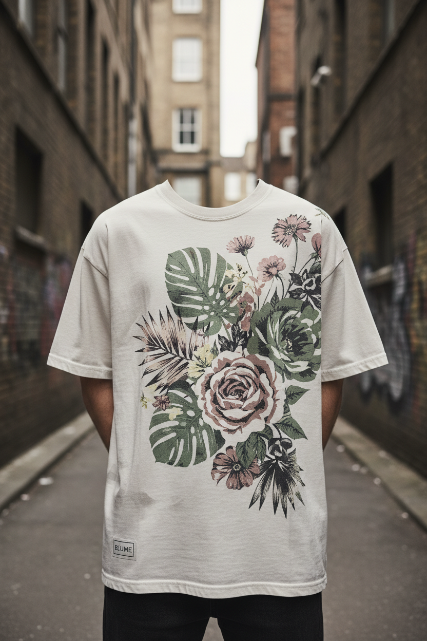 London Fashion in May 2026: What to Wear, Where to Shop & What's Trending