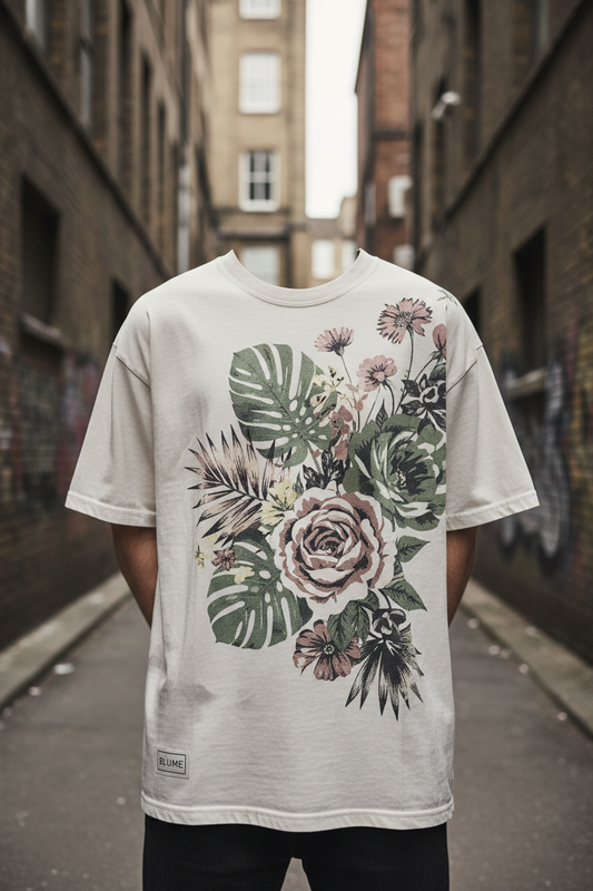 London Fashion in May 2026: What to Wear, Where to Shop & What's Trending