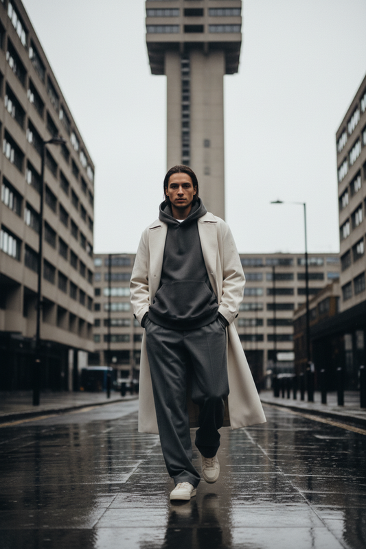 Fun Events in London – May 2026: Your Ultimate Guide