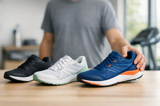 How to Choose Daily Trainers That Earn Their Place