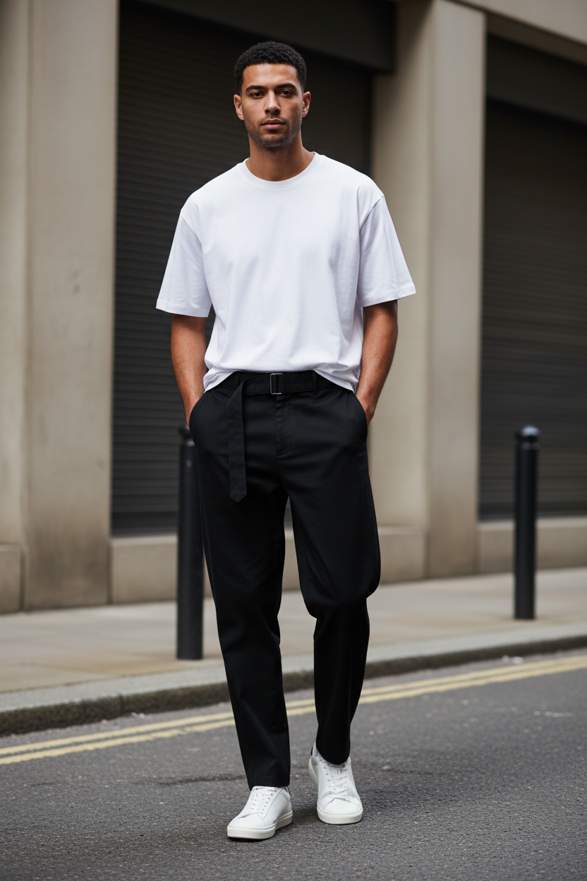 T shirt Men - Craftklart.store