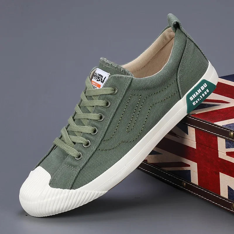 Shoes Men - Craftklart.store