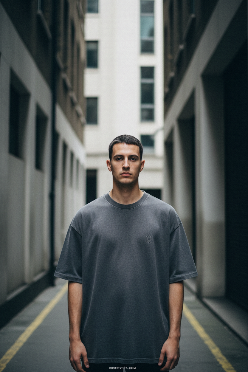 T shirt Men - Craftklart.store