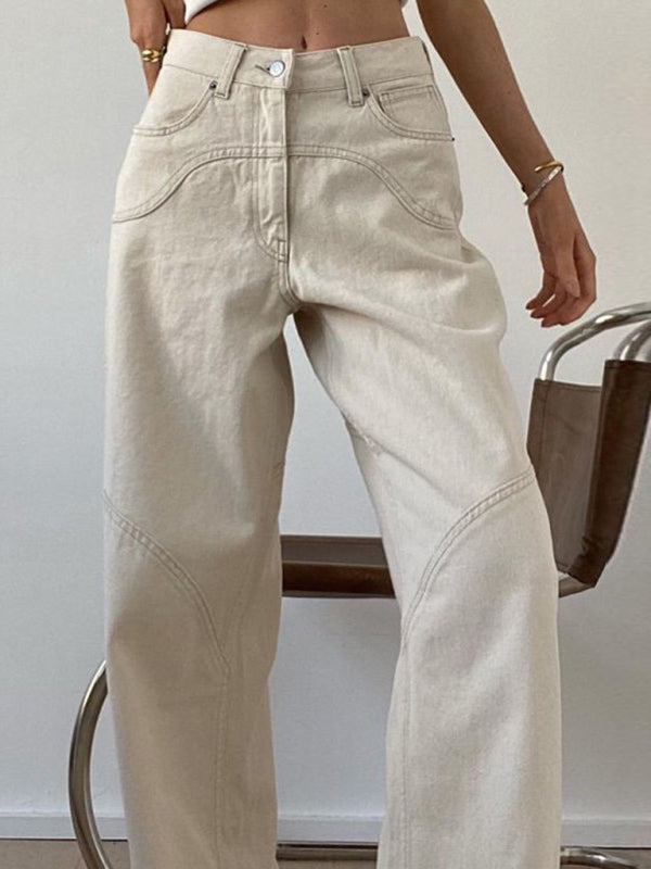 Pants Women - Craftklart.store