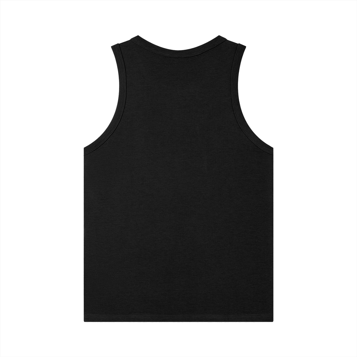Formline Heavyweight Tank