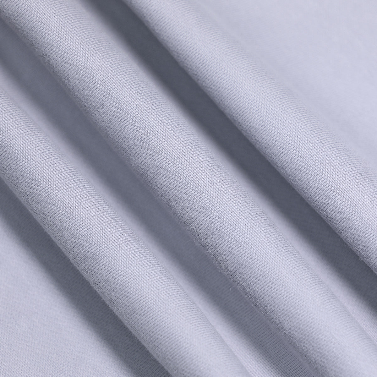 Quiet Form Hoodie — Ladies | 460GSM Oversized Heavyweight