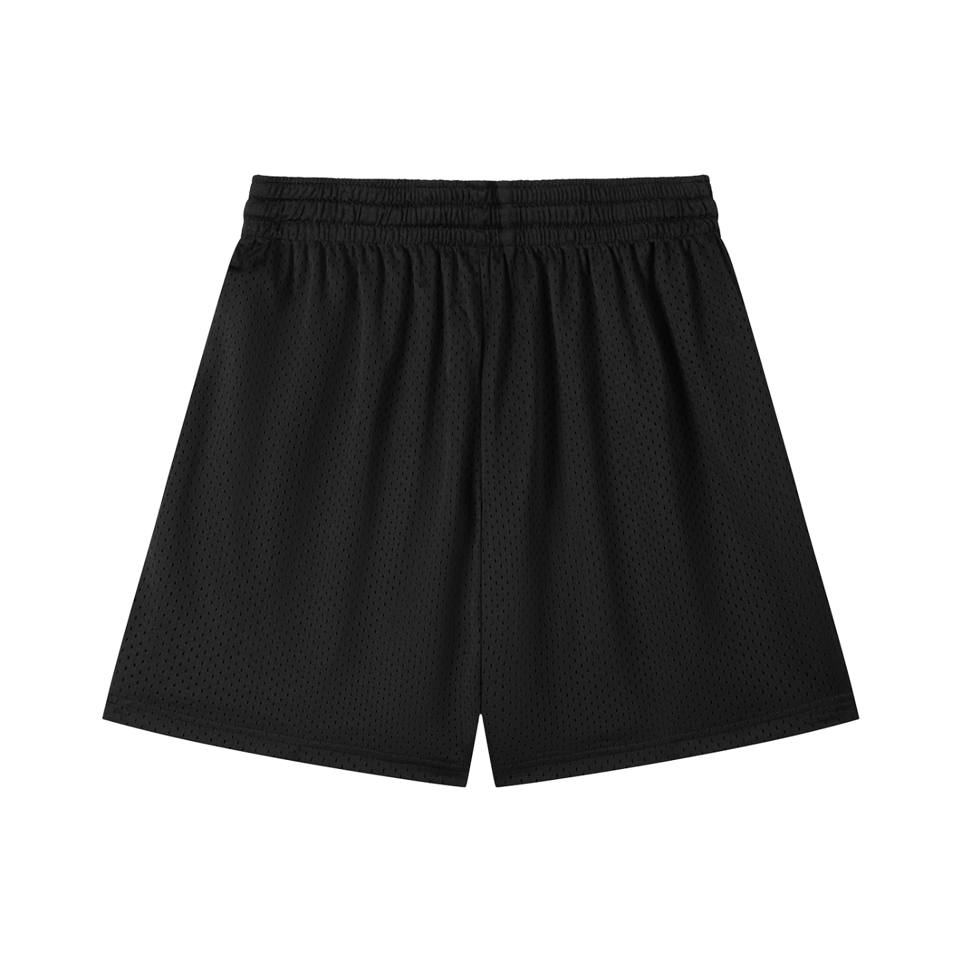 Shorts,Activewear