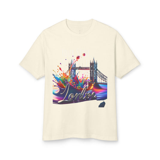 Vintage CKL Unisex Tee - Premium T-Shirt from Printify - Just $14.74! Shop now at Craftklart.store