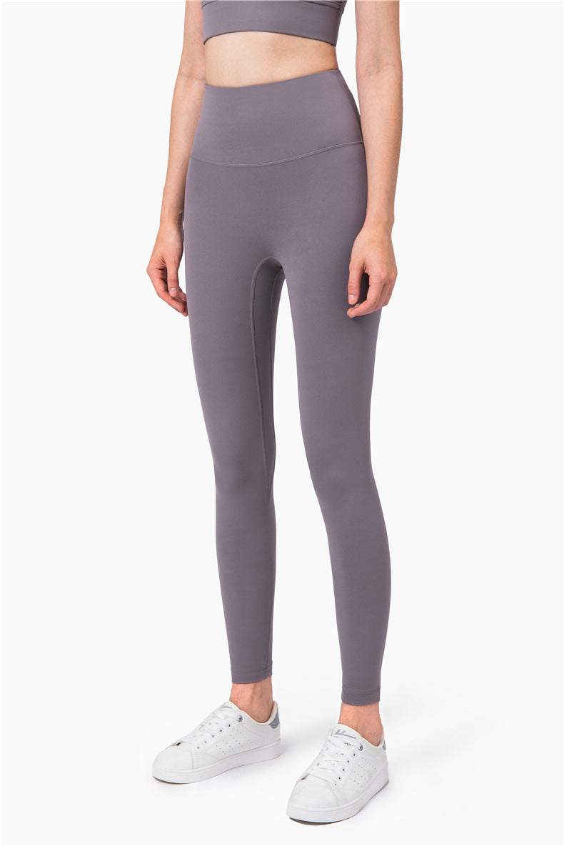Yoga Sets Sportswear Women Workout Sets Women 2 Piece Yoga Legging Sports Suit - Craftklart.store