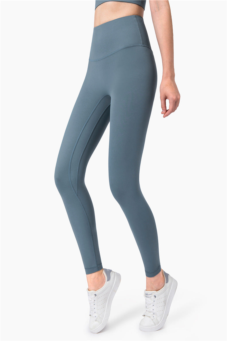 Yoga Sets Sportswear Women Workout Sets Women 2 Piece Yoga Legging Sports Suit - Craftklart.store