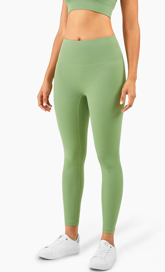 Yoga Sets Sportswear Women Workout Sets Women 2 Piece Yoga Legging Sports Suit - Craftklart.store