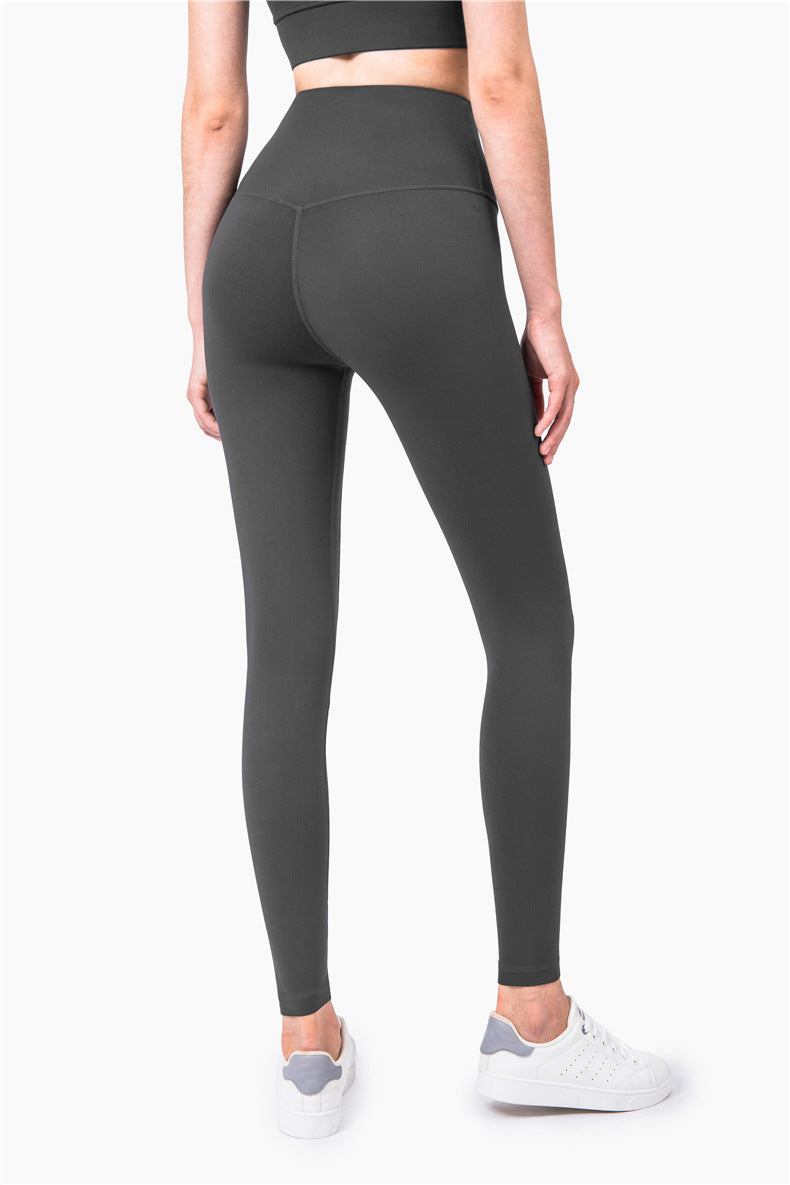 Yoga Sets Sportswear Women Workout Sets Women 2 Piece Yoga Legging Sports Suit - Craftklart.store